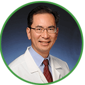 experts lee i8rkj8fi